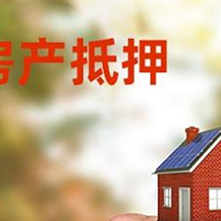 覃塘车辆抵押贷款不押车的形式月息高吗?