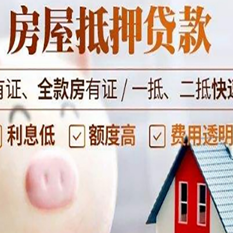 覃塘贷款中介公司新渝启服实力公司