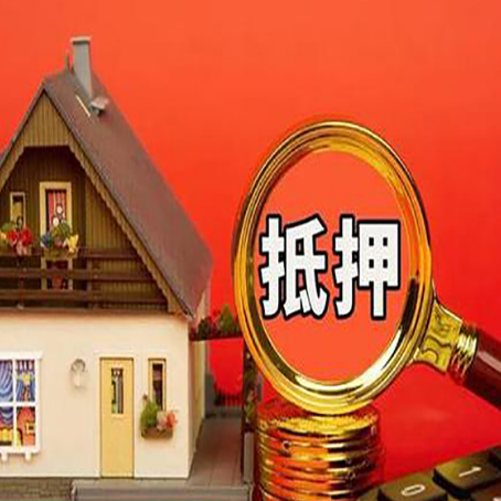 覃塘贷款买房后可以提前还部分本金吗?